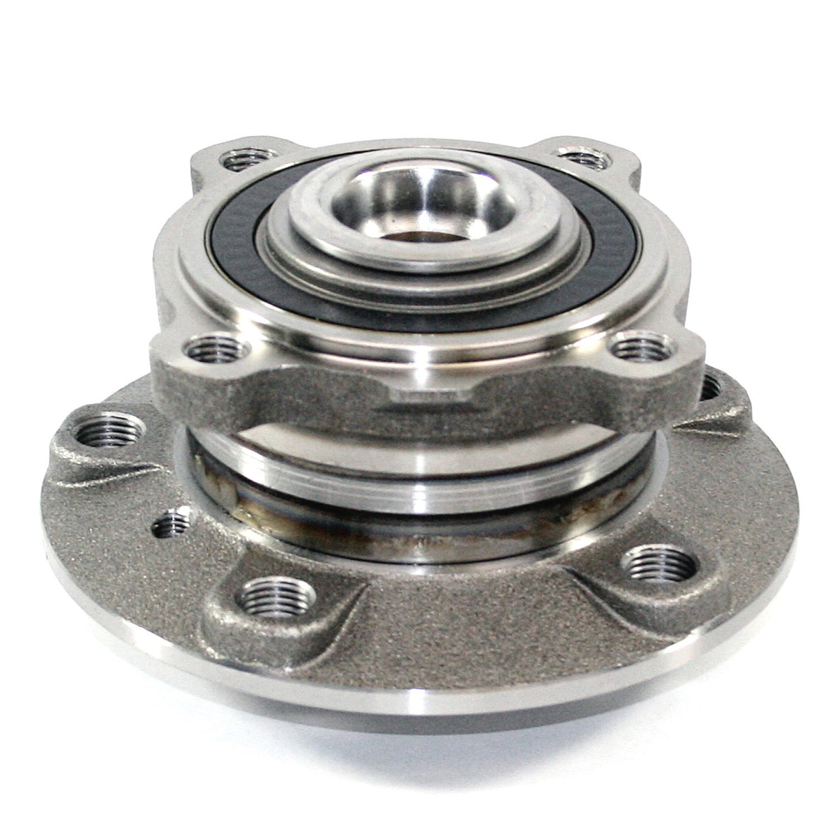 DuraGo DuraGoÂ® Premium Hub Assembly 295-13173