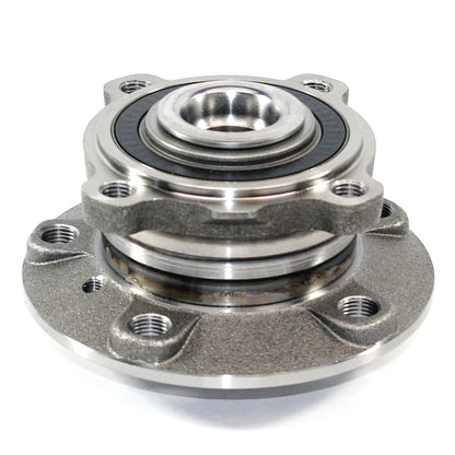 DuraGo DuraGoÂ® Premium Hub Assembly 295-13173