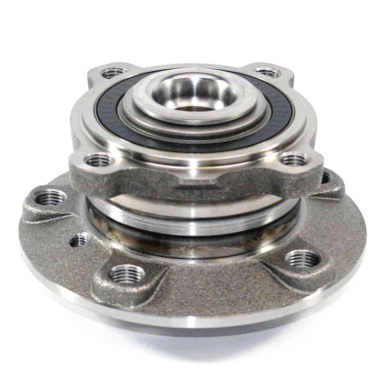 DuraGo DuraGoÂ® Premium Hub Assembly 295-13173