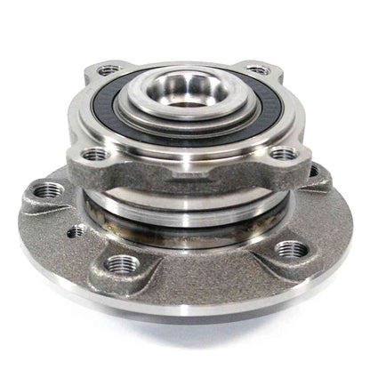 DuraGo Wheel Bearing and Hub Assembly 295-13173