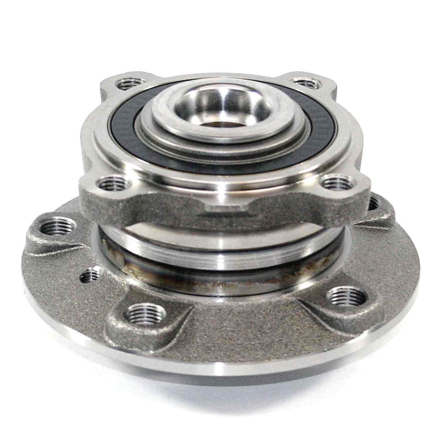 DuraGo Wheel Bearing and Hub Assembly 295-13173