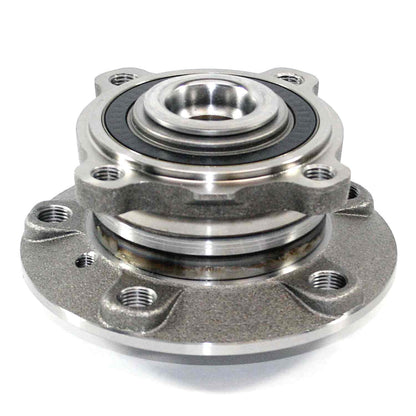 DuraGo Wheel Bearing and Hub Assembly 295-13173