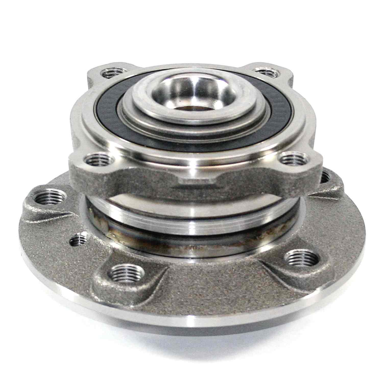 DuraGo DuraGoÂ® Premium Hub Assembly 295-13173
