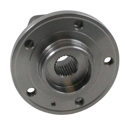 DuraGo DuraGoÂ® Premium Hub Assembly 295-13174