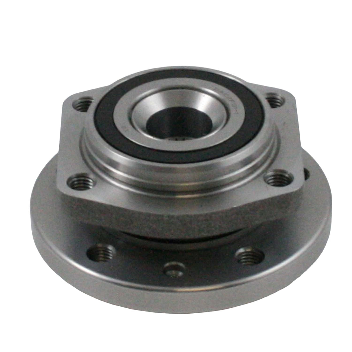 DuraGo DuraGoÂ® Premium Hub Assembly 295-13174