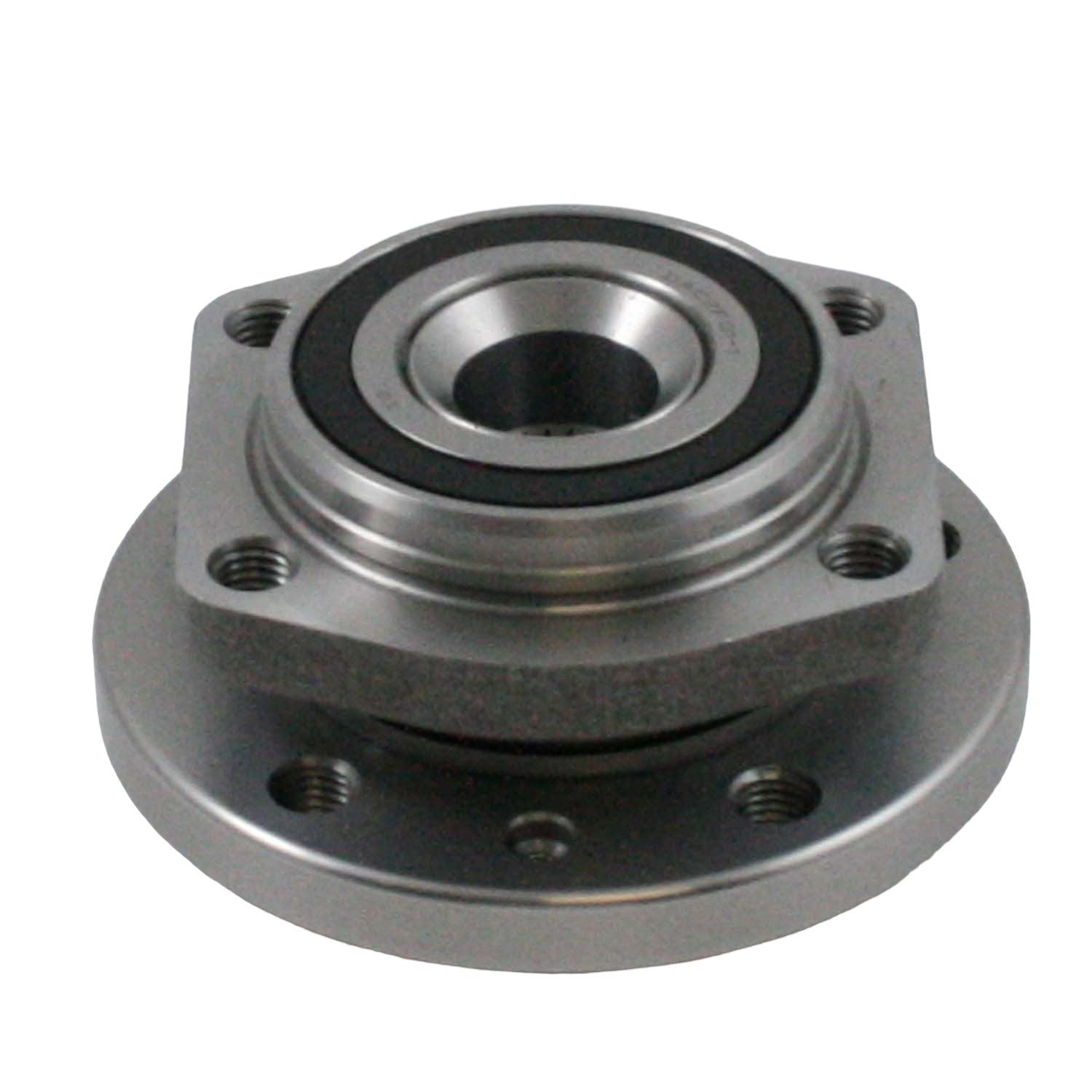 DuraGo DuraGoÂ® Premium Hub Assembly 295-13174