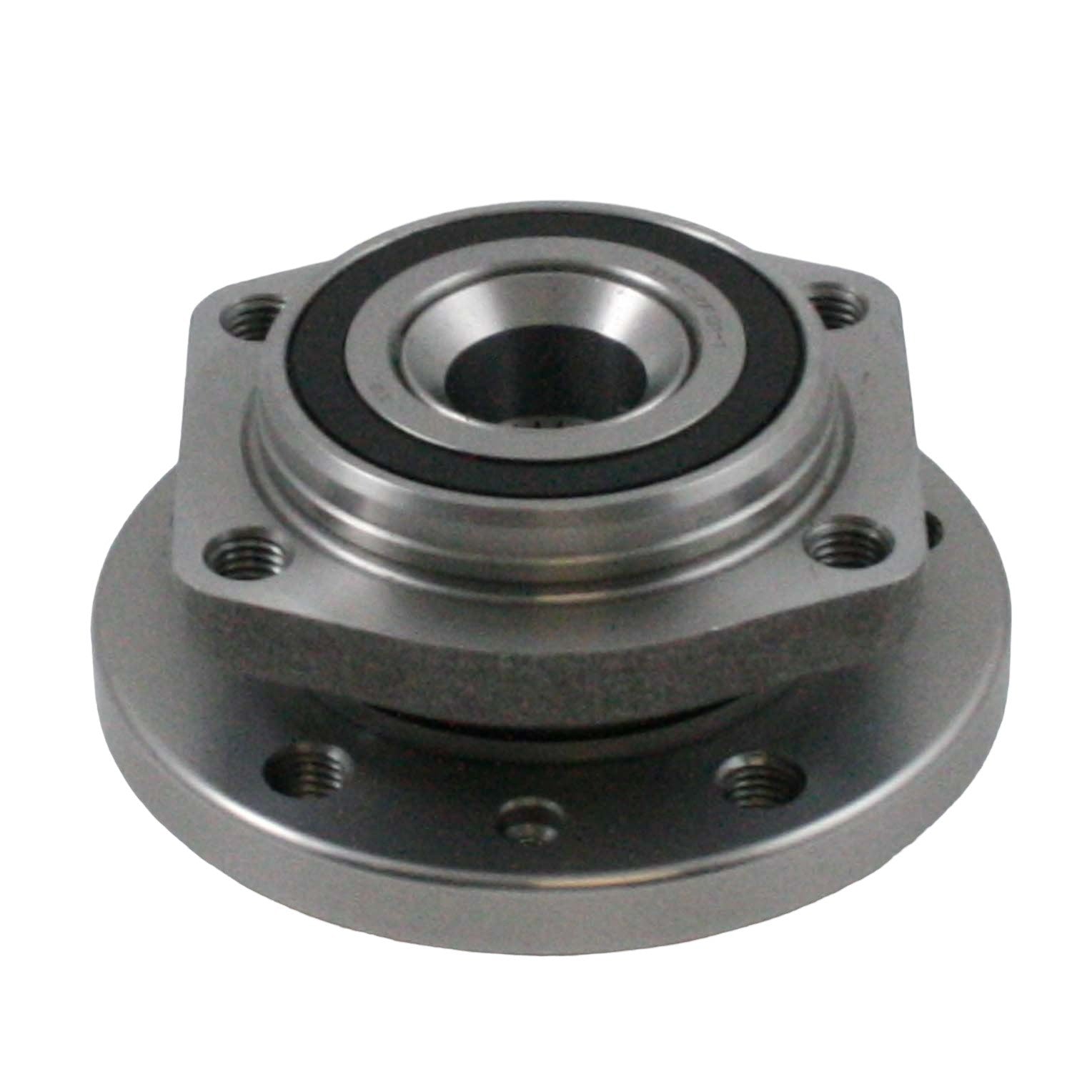 DuraGo DuraGoÂ® Premium Hub Assembly 295-13174