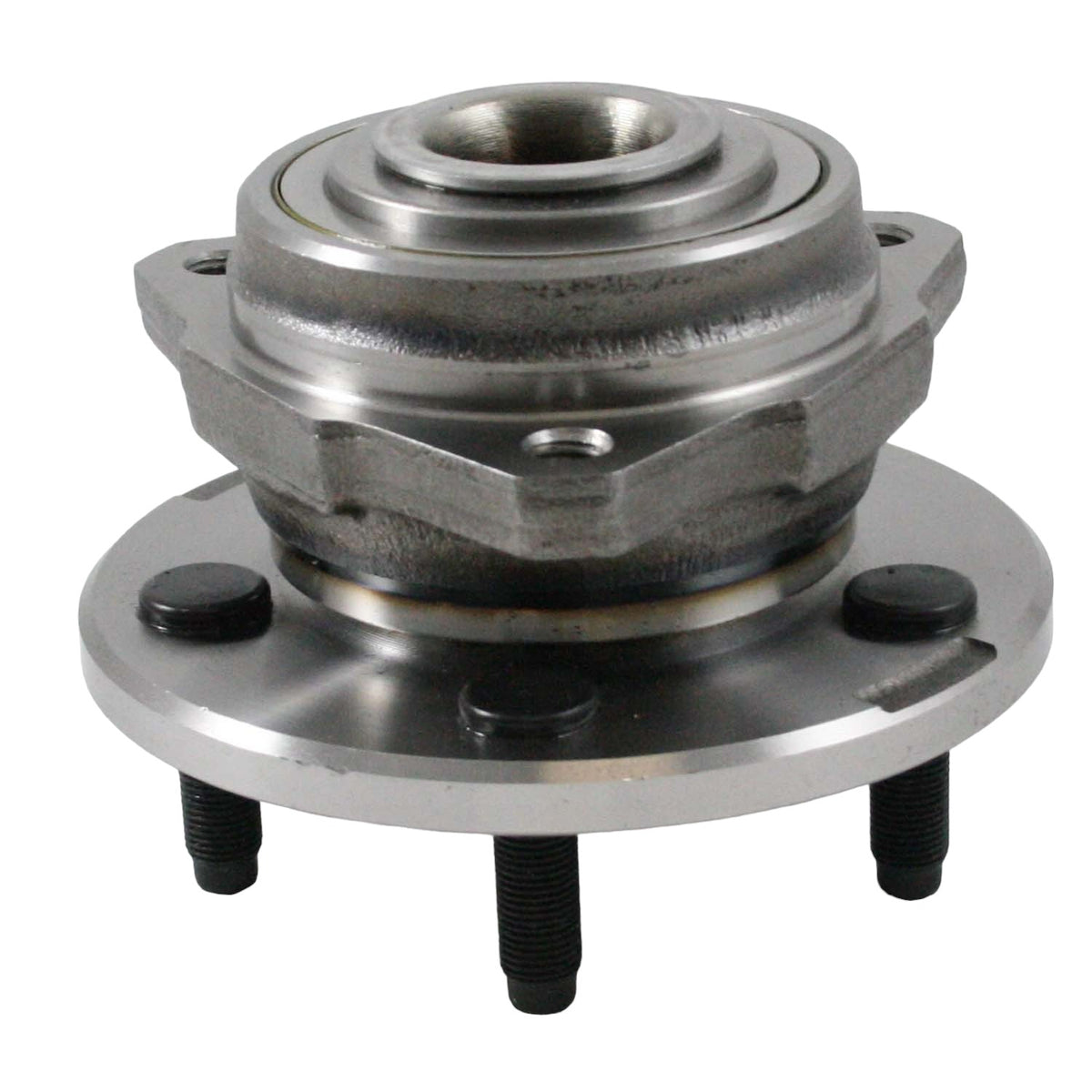 DuraGo DuraGoÂ® Premium Hub Assembly 295-13178