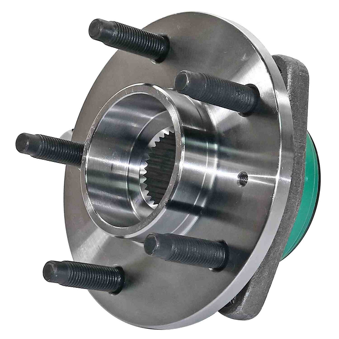 DuraGo DuraGoÂ® Premium Hub Assembly 295-13179