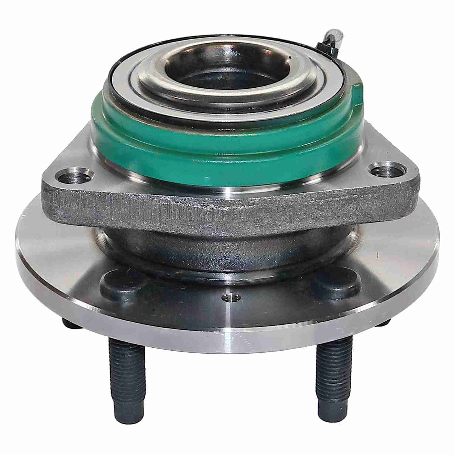DuraGo DuraGoÂ® Premium Hub Assembly 295-13179