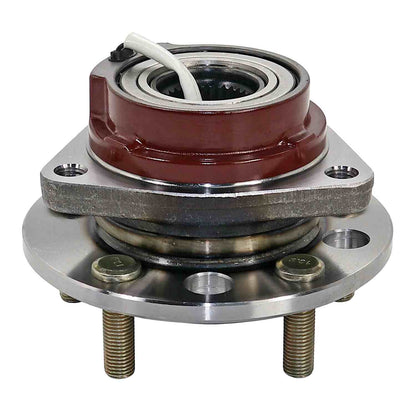 DuraGo DuraGoÂ® Premium Hub Assembly 295-13179