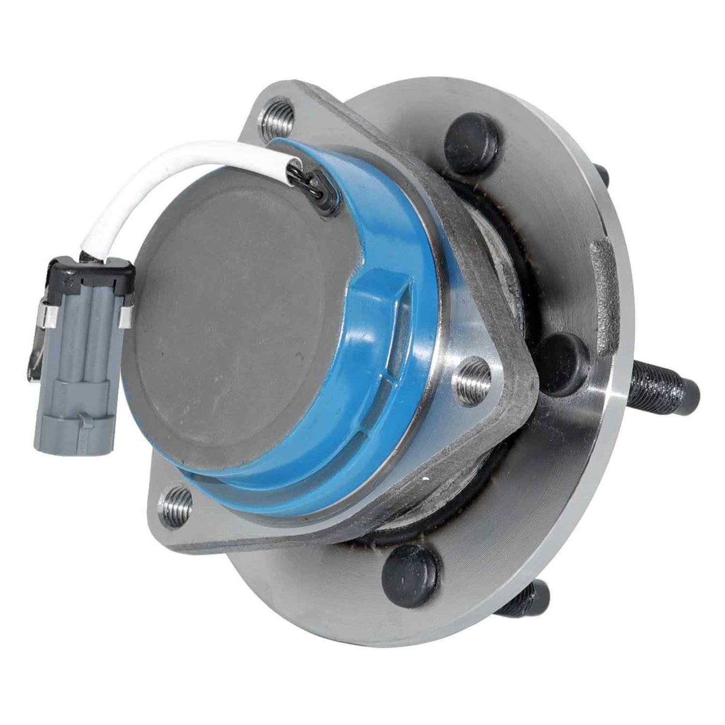 DuraGo DuraGoÂ® Premium Hub Assembly 295-13186