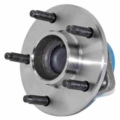 DuraGo DuraGoÂ® Premium Hub Assembly 295-13186