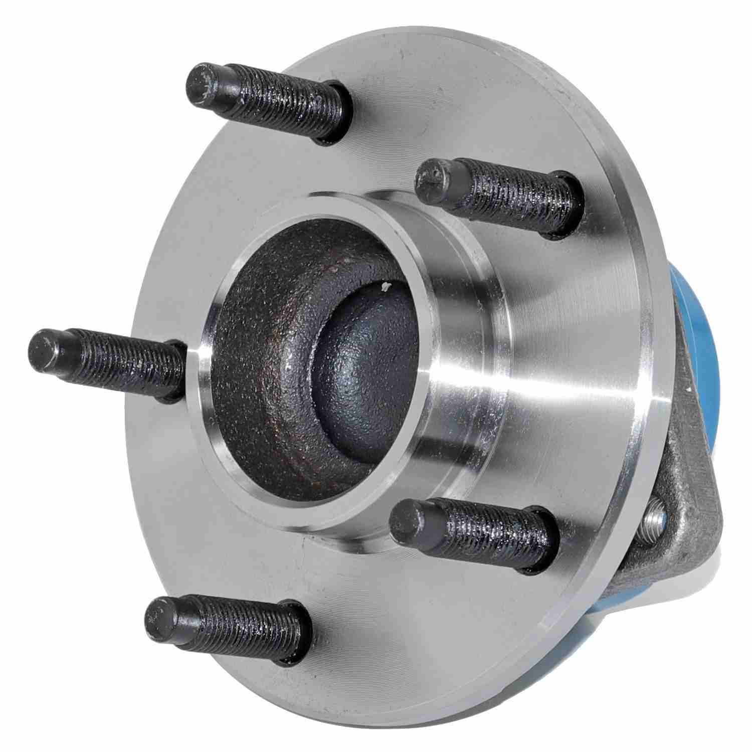 DuraGo DuraGoÂ® Premium Hub Assembly 295-13186
