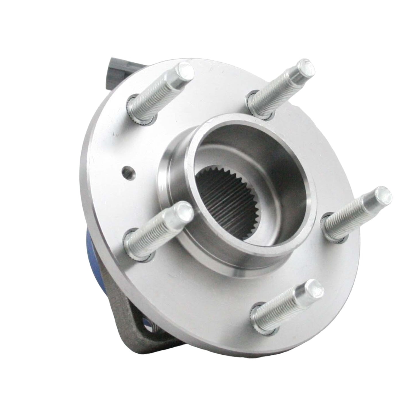 DuraGo DuraGoÂ® Premium Hub Assembly 295-13187