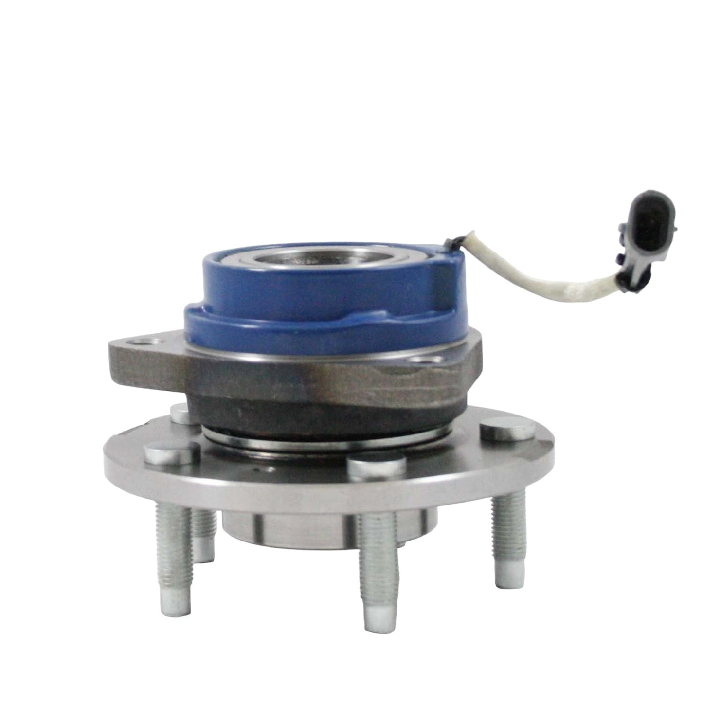 DuraGo DuraGoÂ® Premium Hub Assembly 295-13187