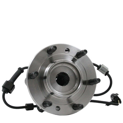 DuraGo DuraGoÂ® Premium Hub Assembly 295-13188