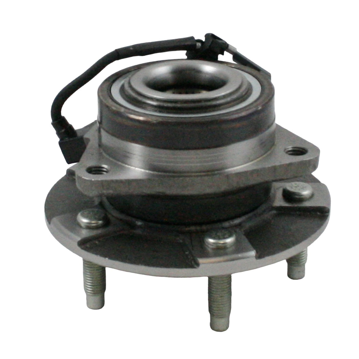 DuraGo DuraGoÂ® Premium Hub Assembly 295-13189
