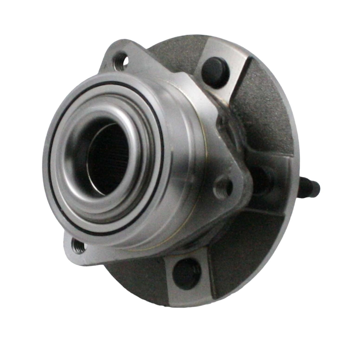 DuraGo DuraGoÂ® Premium Hub Assembly 295-13190