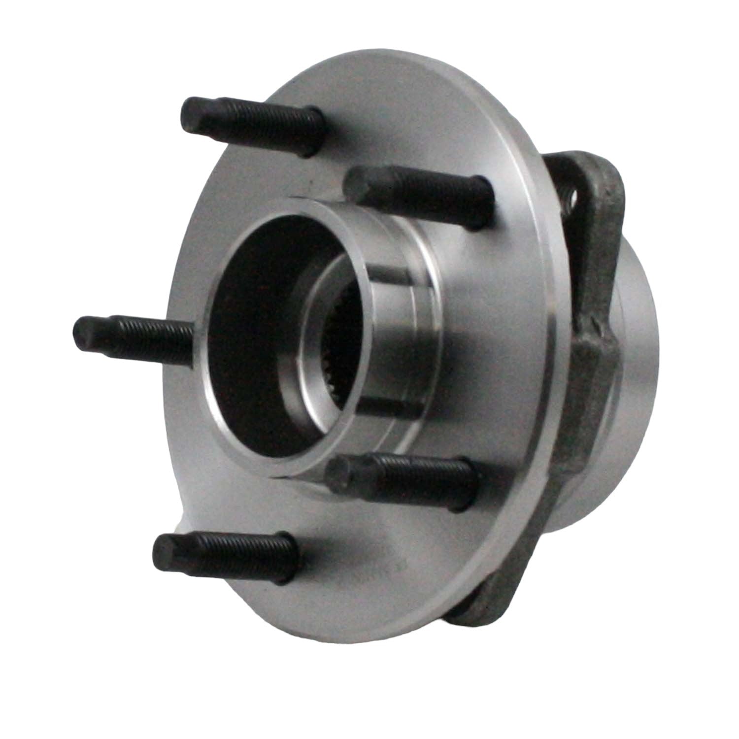 DuraGo DuraGoÂ® Premium Hub Assembly 295-13190