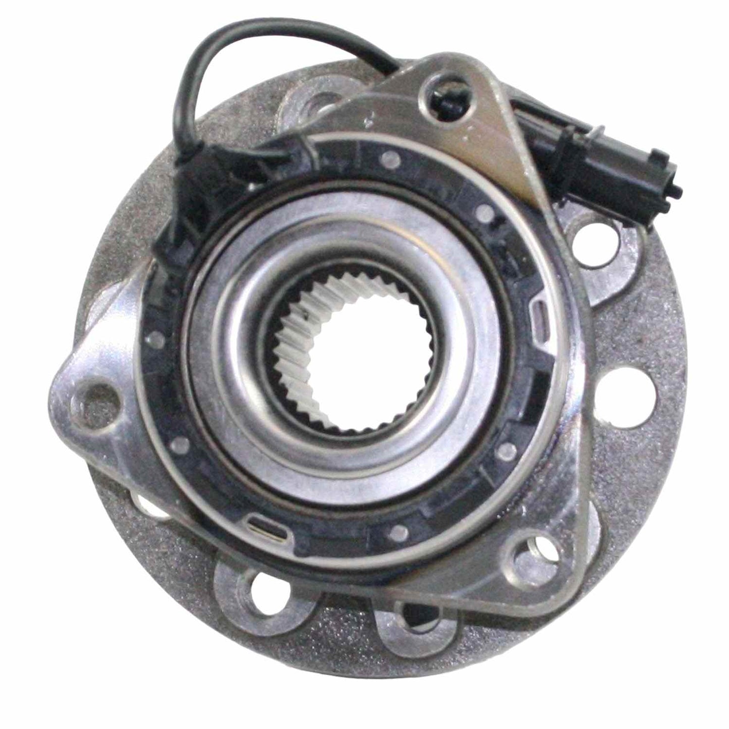 DuraGo DuraGoÂ® Premium Hub Assembly 295-13191
