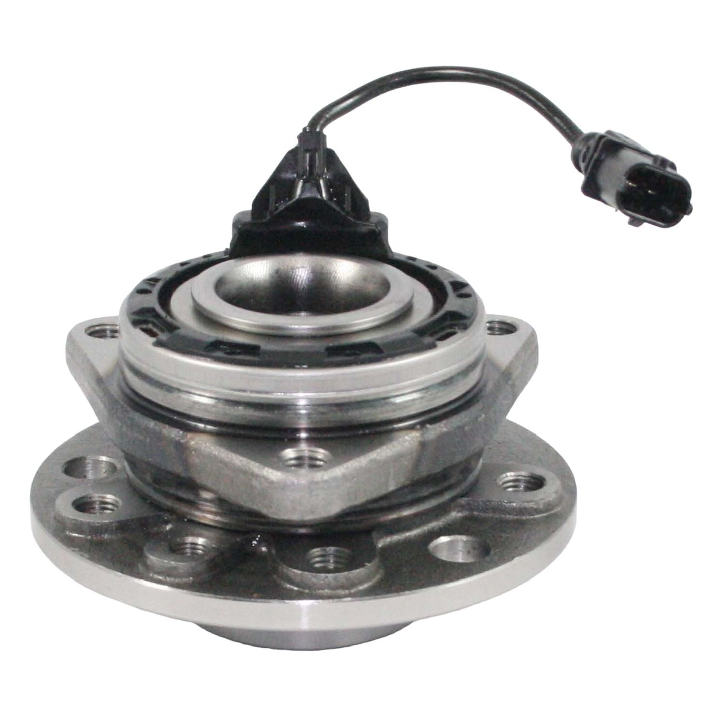 DuraGo DuraGoÂ® Premium Hub Assembly 295-13191