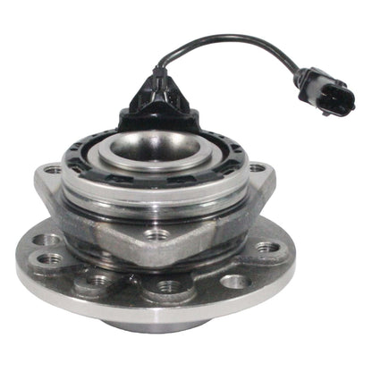 DuraGo DuraGoÂ® Premium Hub Assembly 295-13191