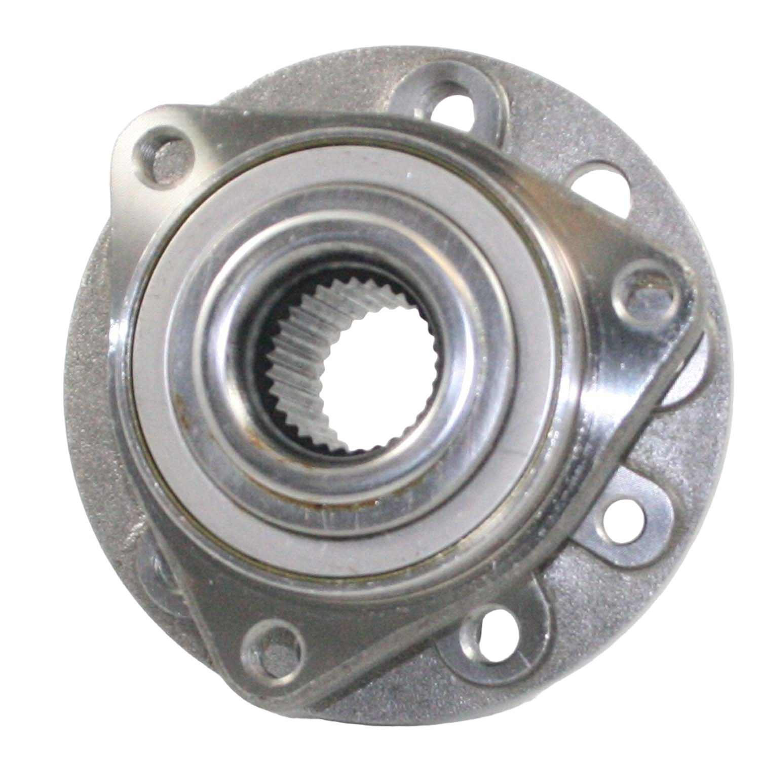 DuraGo DuraGoÂ® Premium Hub Assembly 295-13192