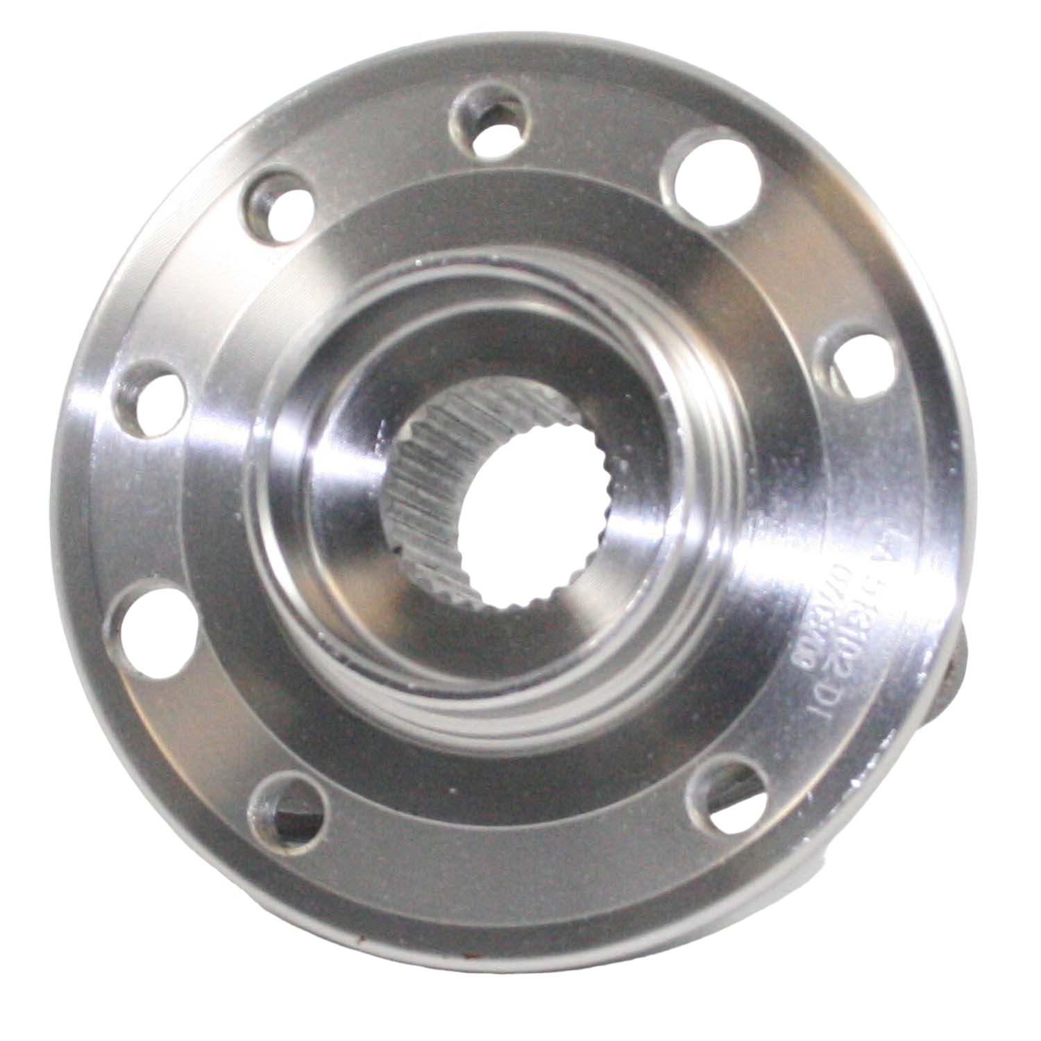 DuraGo DuraGoÂ® Premium Hub Assembly 295-13192