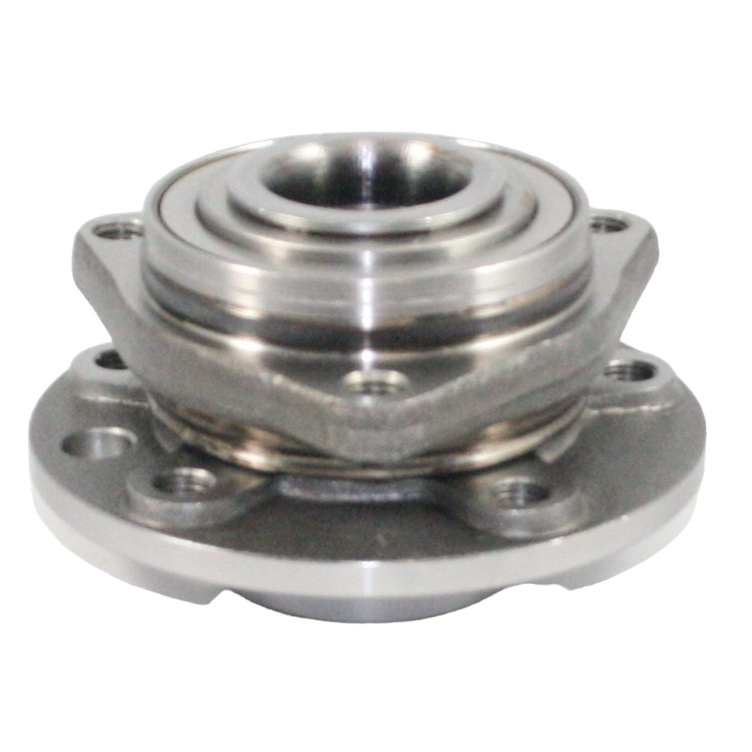 DuraGo DuraGoÂ® Premium Hub Assembly 295-13192