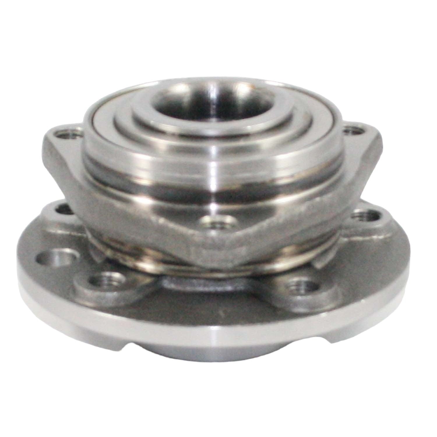 DuraGo DuraGoÂ® Premium Hub Assembly 295-13192