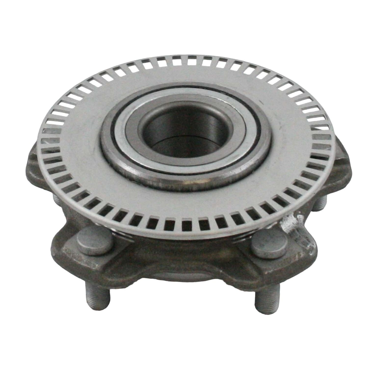 DuraGo Wheel Bearing and Hub Assembly 295-13193