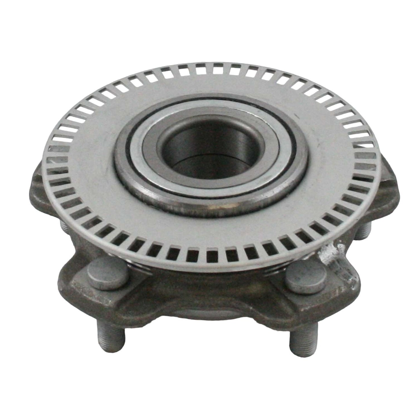 DuraGo Wheel Bearing and Hub Assembly 295-13193