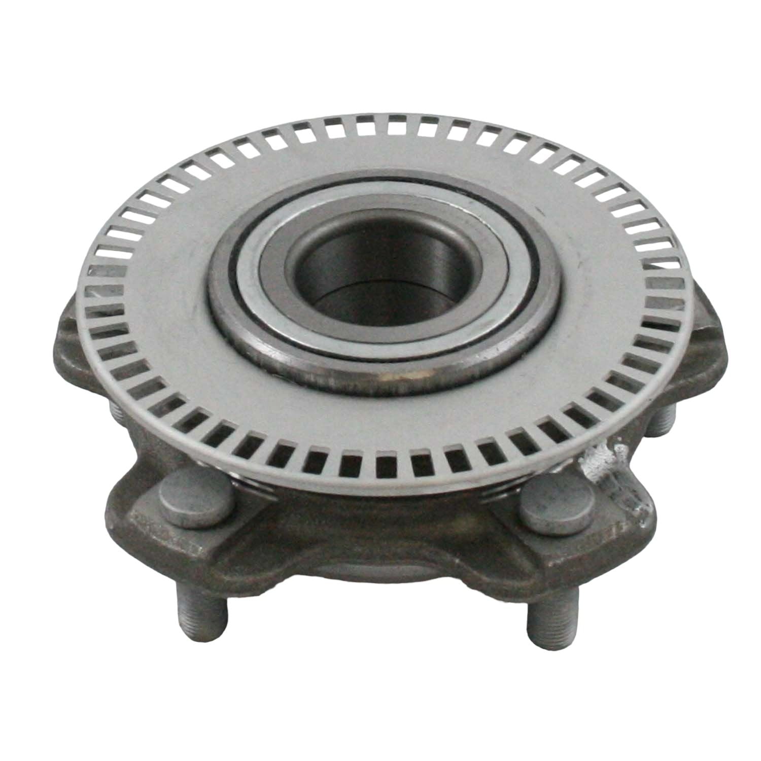 DuraGo DuraGoÂ® Premium Hub Assembly 295-13193