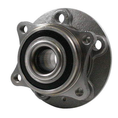 DuraGo DuraGoÂ® Premium Hub Assembly 295-13194