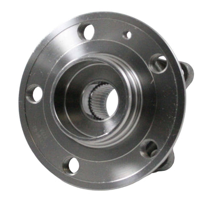 DuraGo DuraGoÂ® Premium Hub Assembly 295-13194