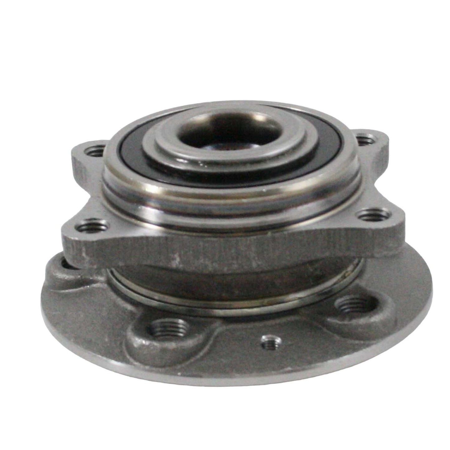 DuraGo Wheel Bearing and Hub Assembly 295-13194