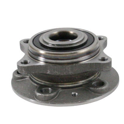 DuraGo DuraGoÂ® Premium Hub Assembly 295-13194
