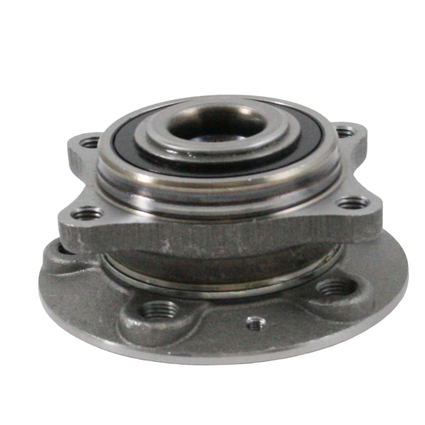 DuraGo Wheel Bearing and Hub Assembly 295-13194