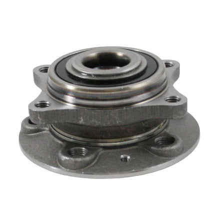 DuraGo Wheel Bearing and Hub Assembly 295-13194