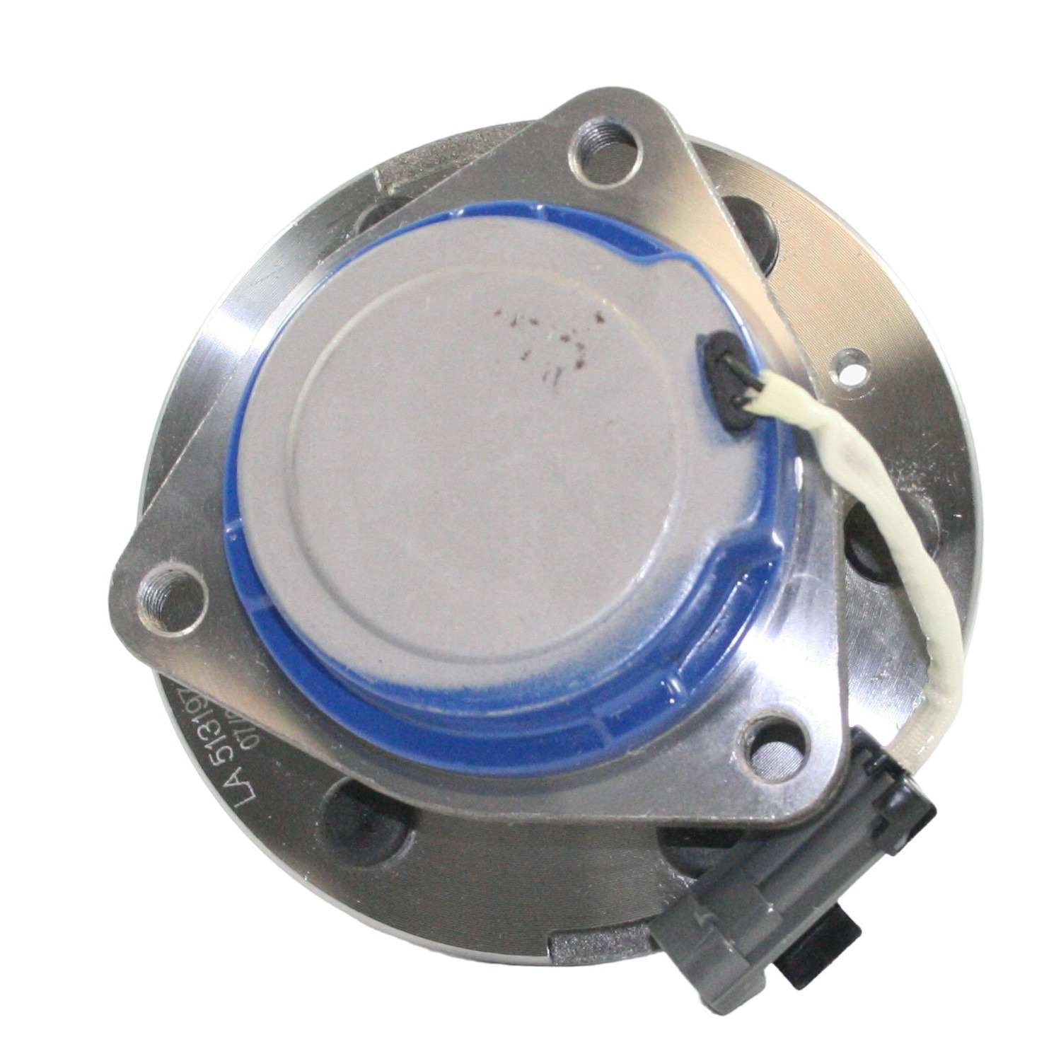 DuraGo DuraGoÂ® Premium Hub Assembly 295-13197
