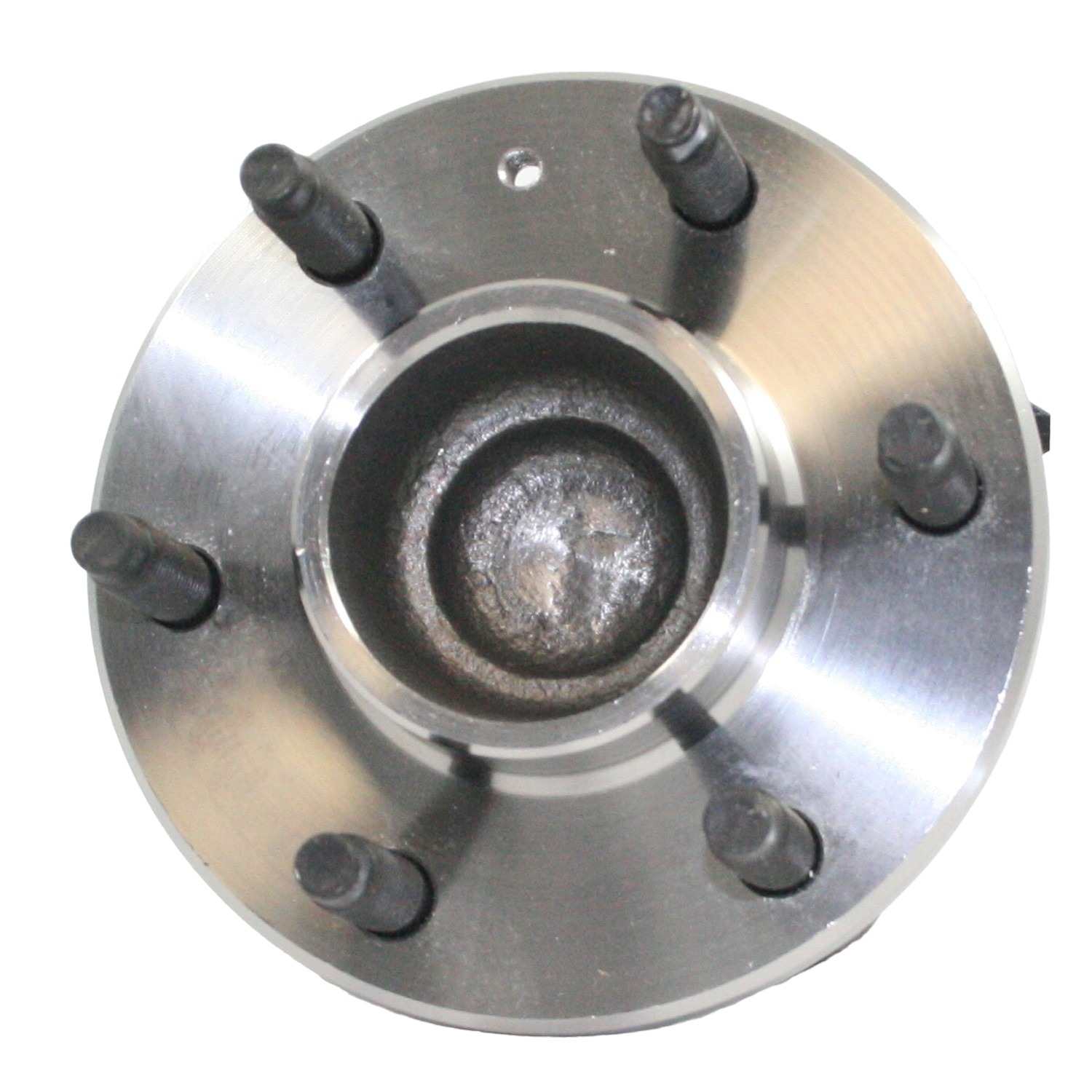 DuraGo DuraGoÂ® Premium Hub Assembly 295-13197