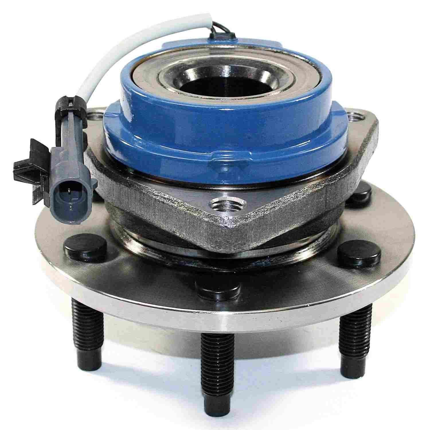 DuraGo DuraGoÂ® Premium Hub Assembly 295-13198