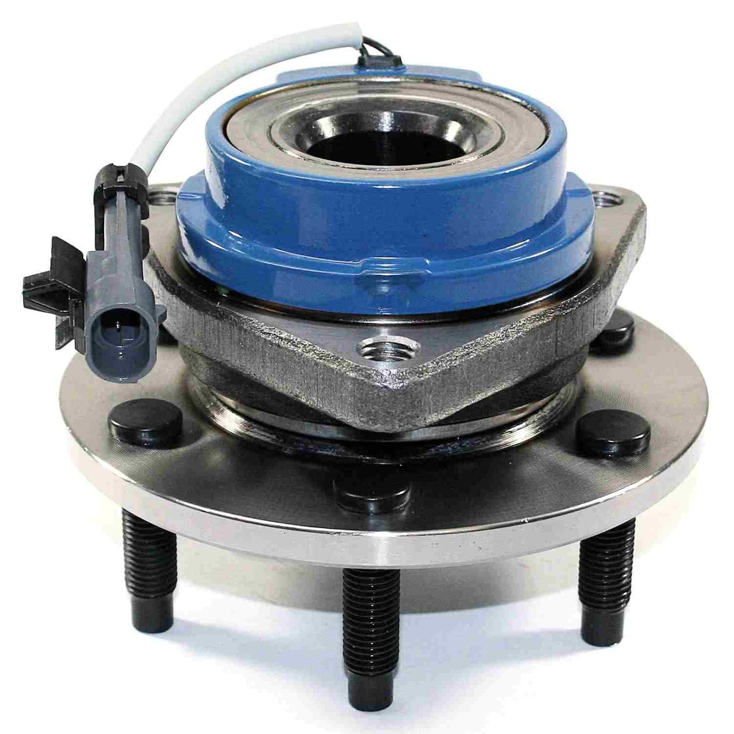 DuraGo DuraGoÂ® Premium Hub Assembly 295-13198