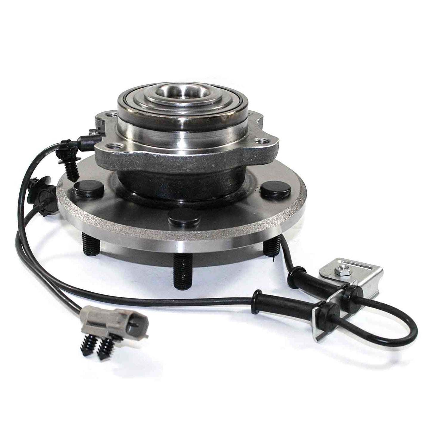 DuraGo DuraGoÂ® Premium Hub Assembly 295-13201