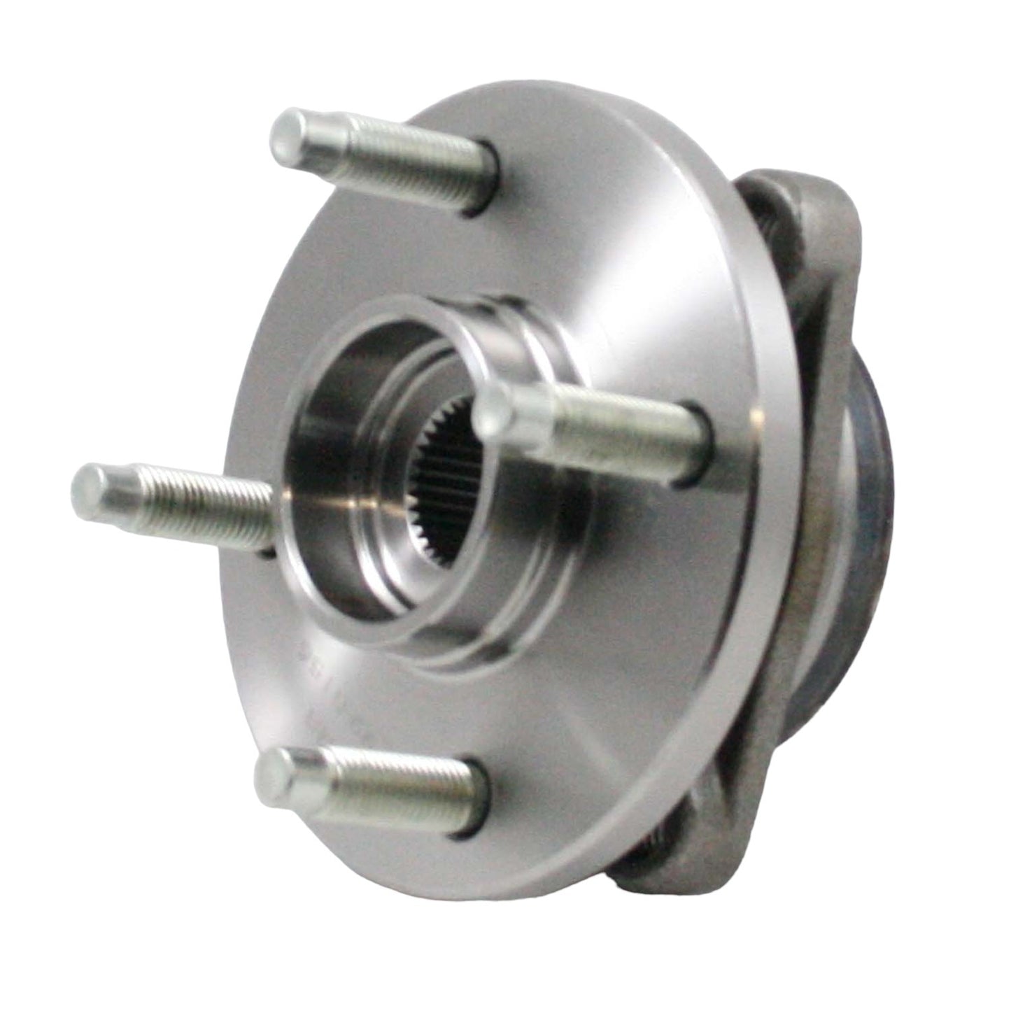 DuraGo DuraGoÂ® Premium Hub Assembly 295-13205