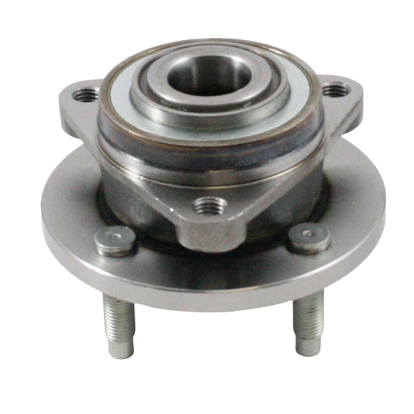 DuraGo DuraGoÂ® Premium Hub Assembly 295-13205