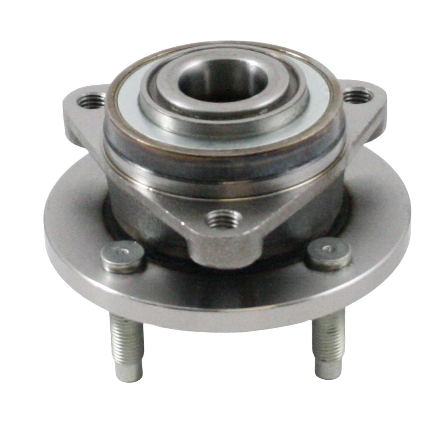 DuraGo DuraGoÂ® Premium Hub Assembly 295-13205