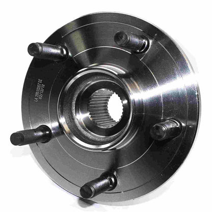 DuraGo DuraGoÂ® Premium Hub Assembly 295-13207