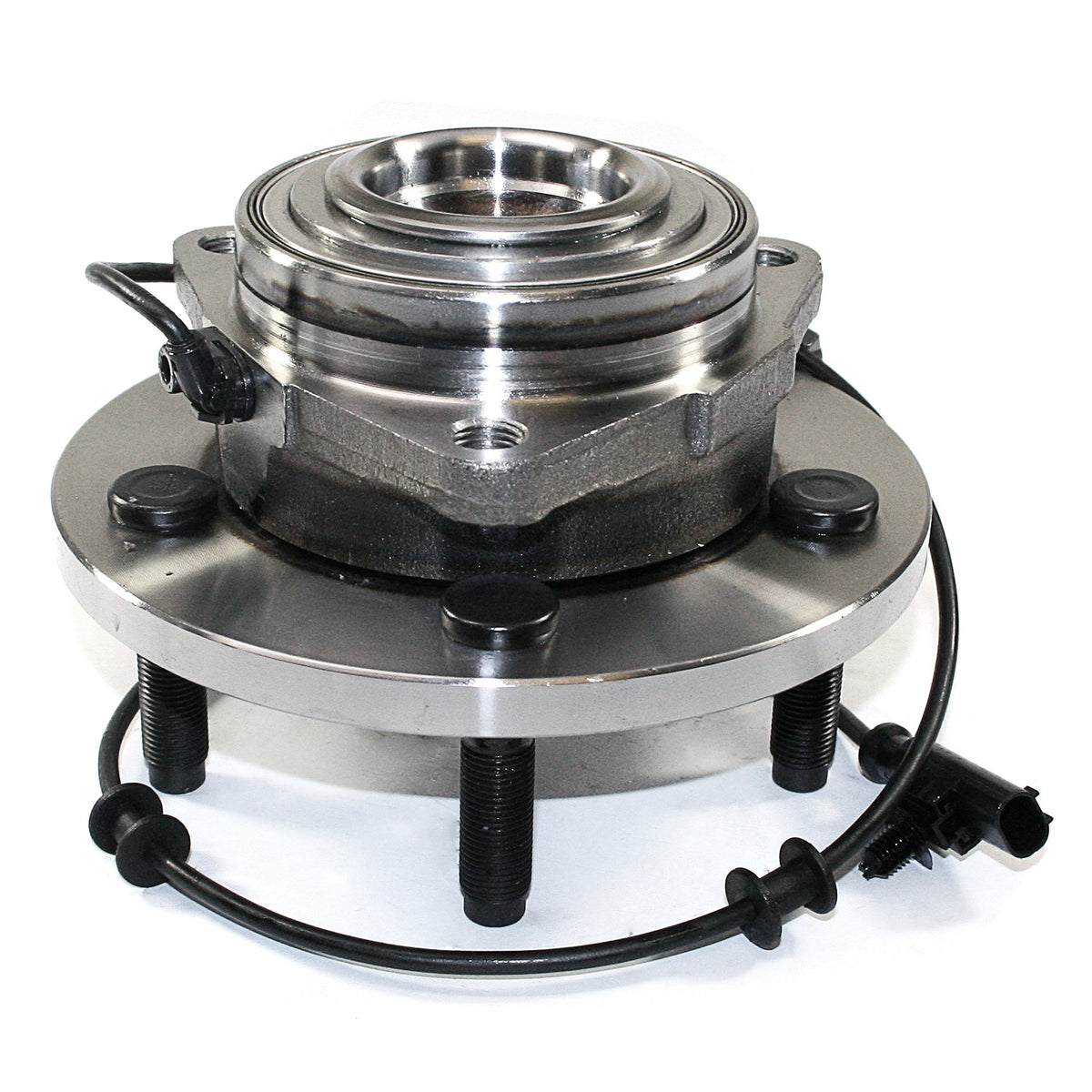 DuraGo DuraGoÂ® Premium Hub Assembly 295-13207